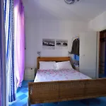 Appartement Attico Gabriella, Mare, Verde, Sole E Tranquillita