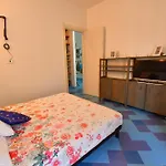 Appartement Attico Gabriella, Mare, Verde, Sole E Tranquillita