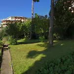 Appartement Attico Gabriella, Mare, Verde, Sole E Tranquillita San Remo